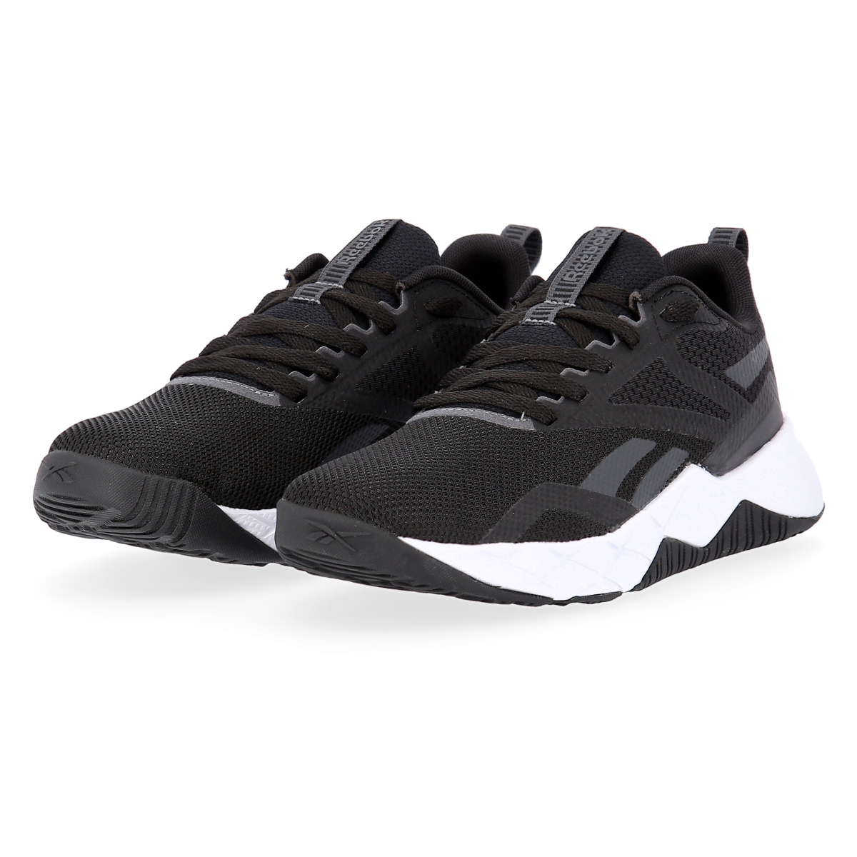 Zapatillas reebok hombre dexter cheap