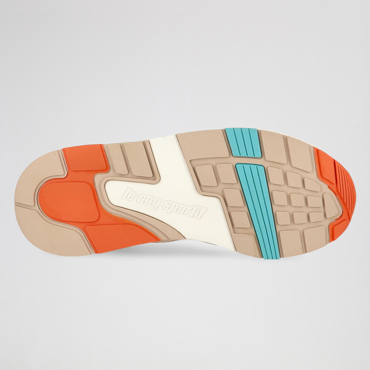 Zapatillas Le Coq Sportif R1100,  image number null