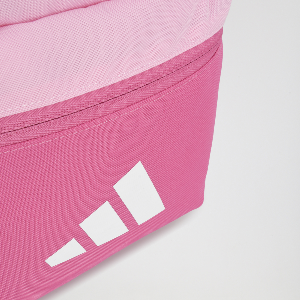 Mochila adidas Logo Infantil 11.5 L,  image number null
