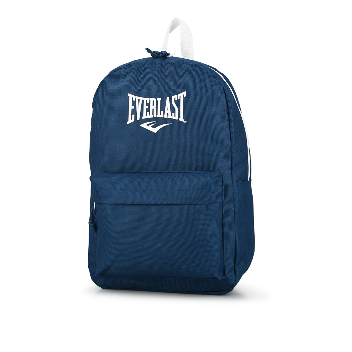 Mochila Everlast Urbana Con Llavero,  image number null