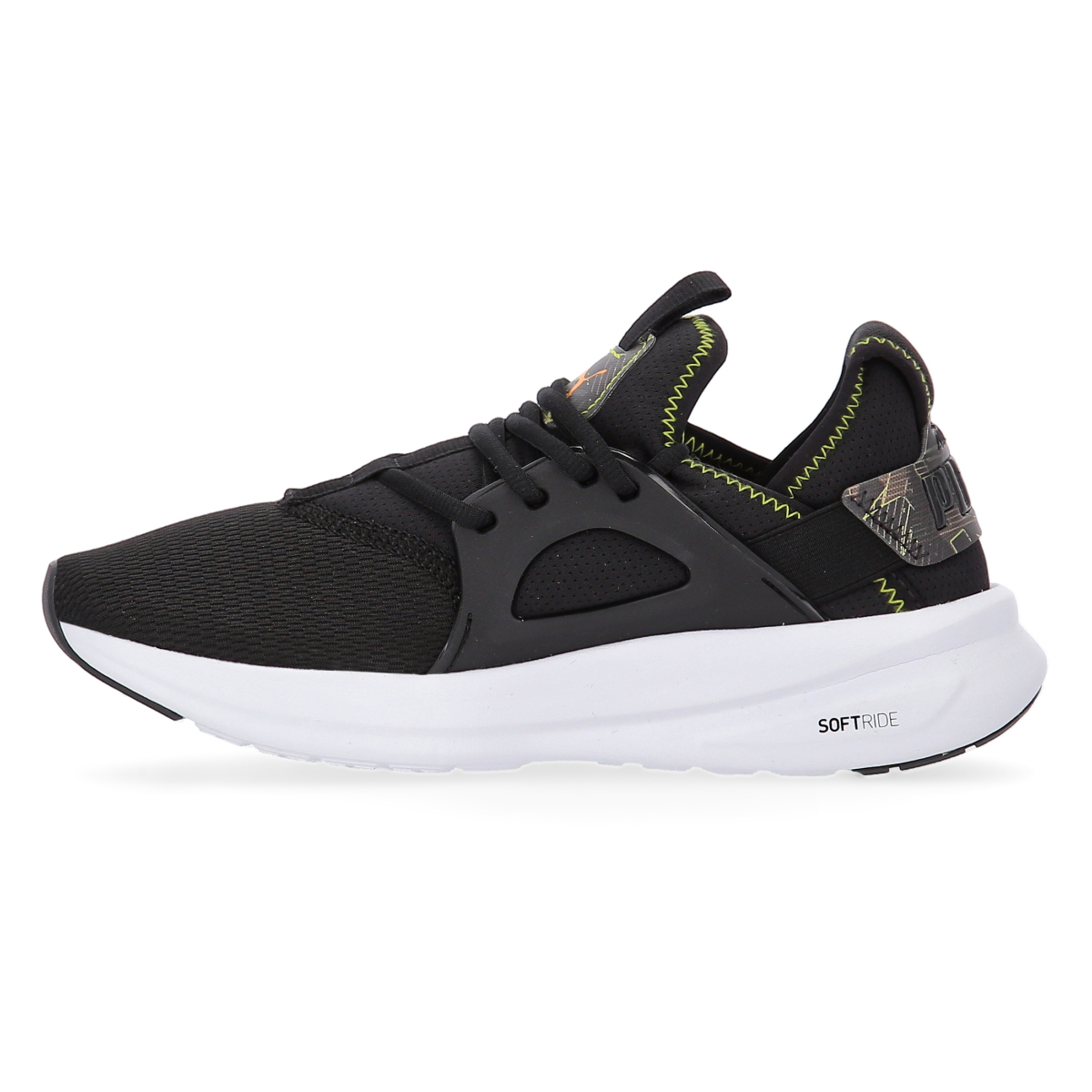 Zapatillas Running Puma Softride Enzo Evo,  image number null
