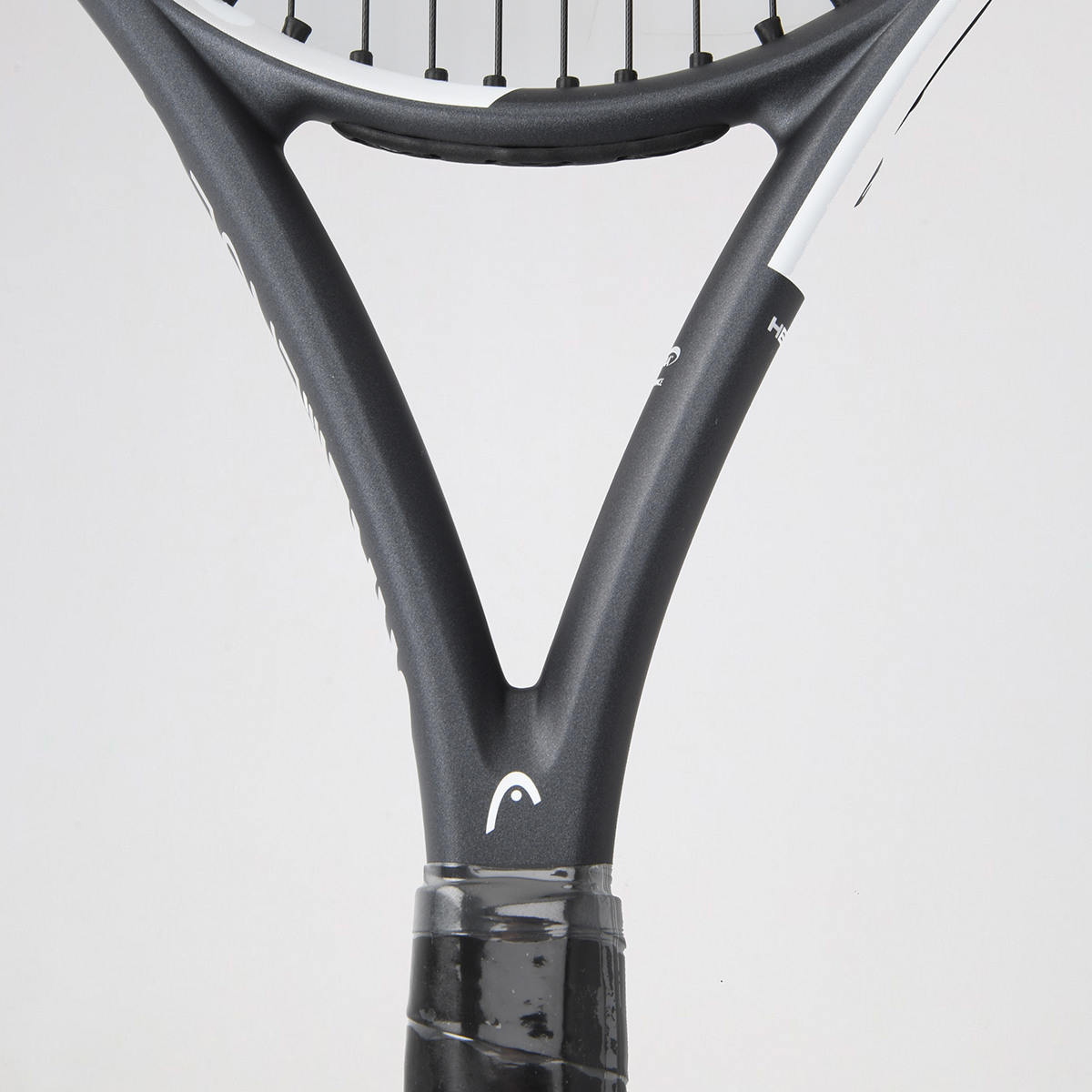 Raqueta Head Ig Challenge Team Tenis,  image number null