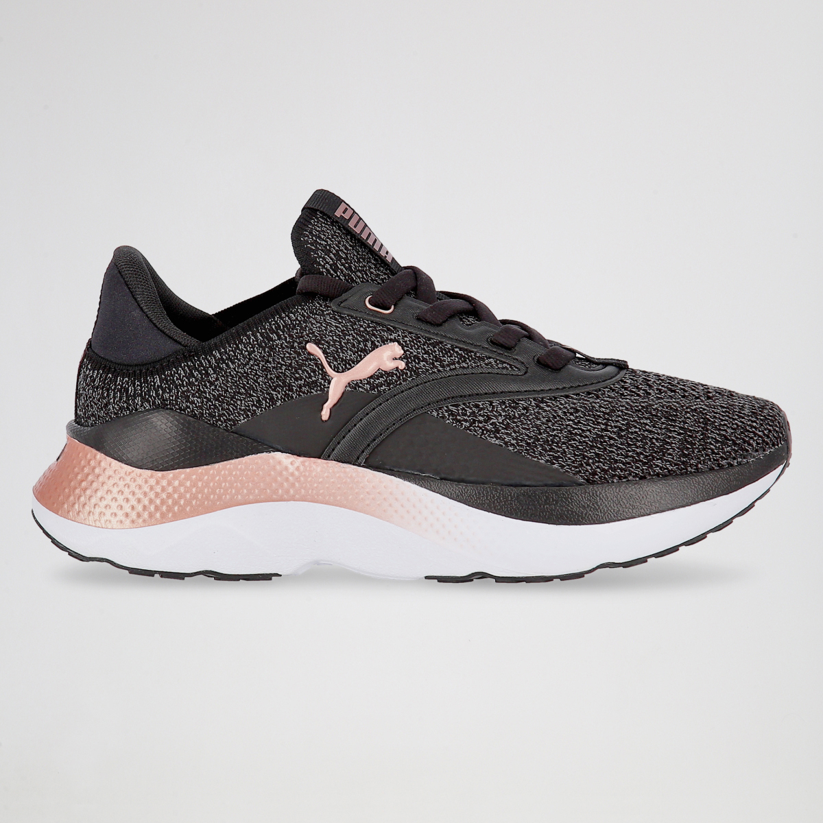 Zapatillas Running Puma Softride Mayve Mujer,  image number null