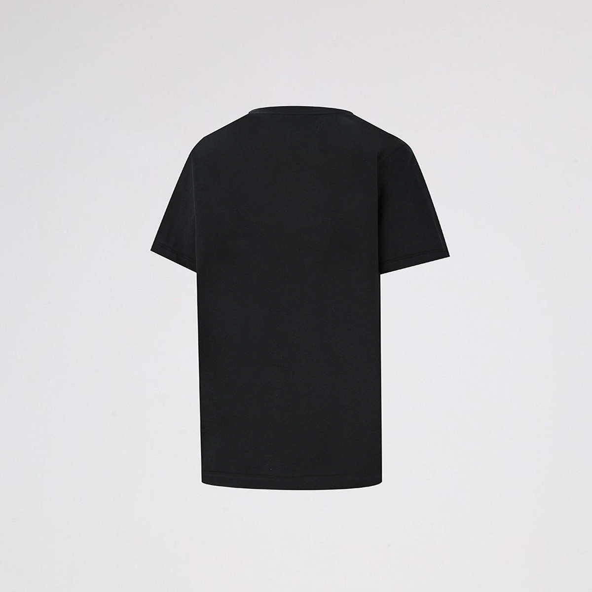 Remera Topper B&aacute;sico Infantil,  image number null