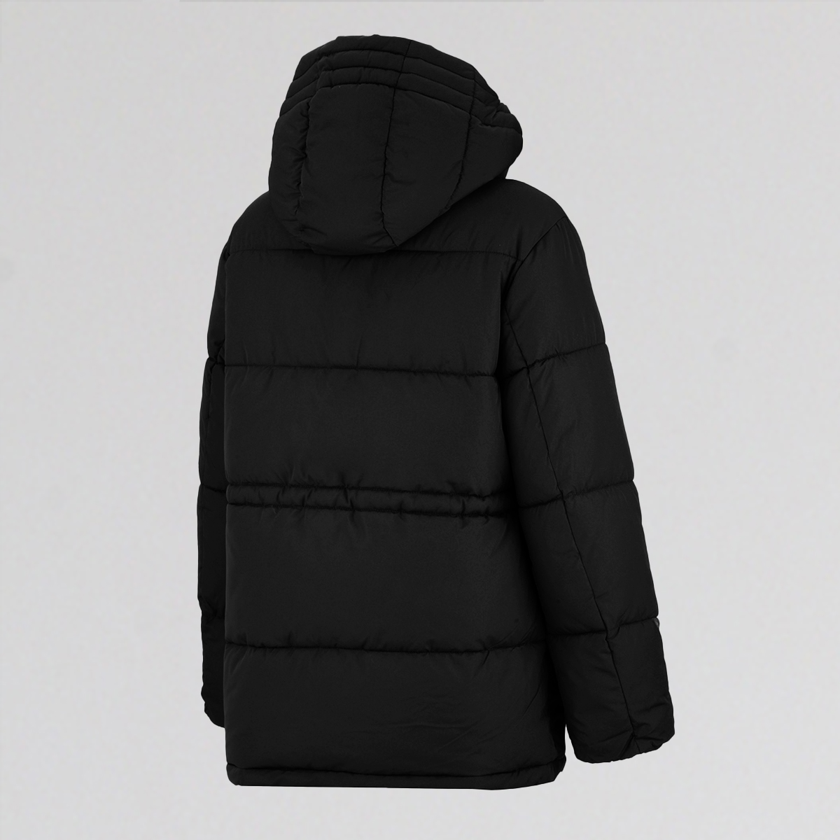 Campera AWCA Aconcagua para Mujer,  image number null