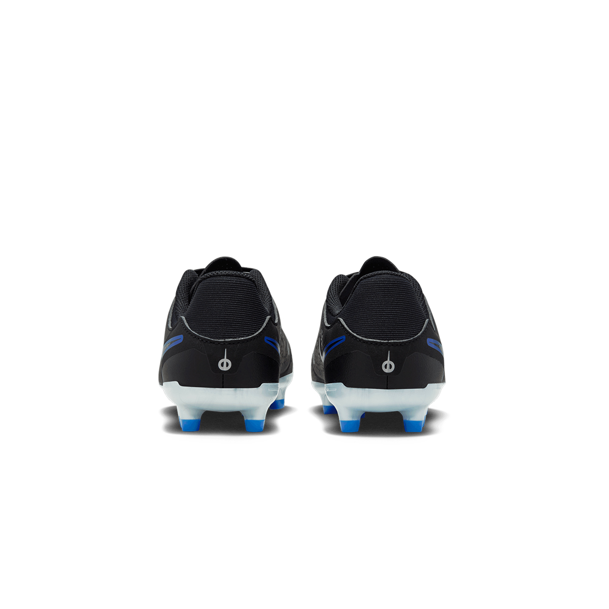 Botines Fútbol Nike Legend 10 Academy Niño,  image number null