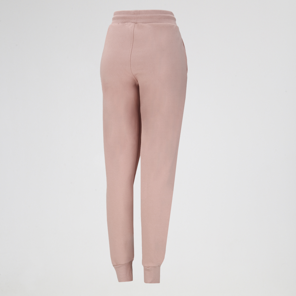 Pantalón Fila Lettering III para Mujer,  image number null