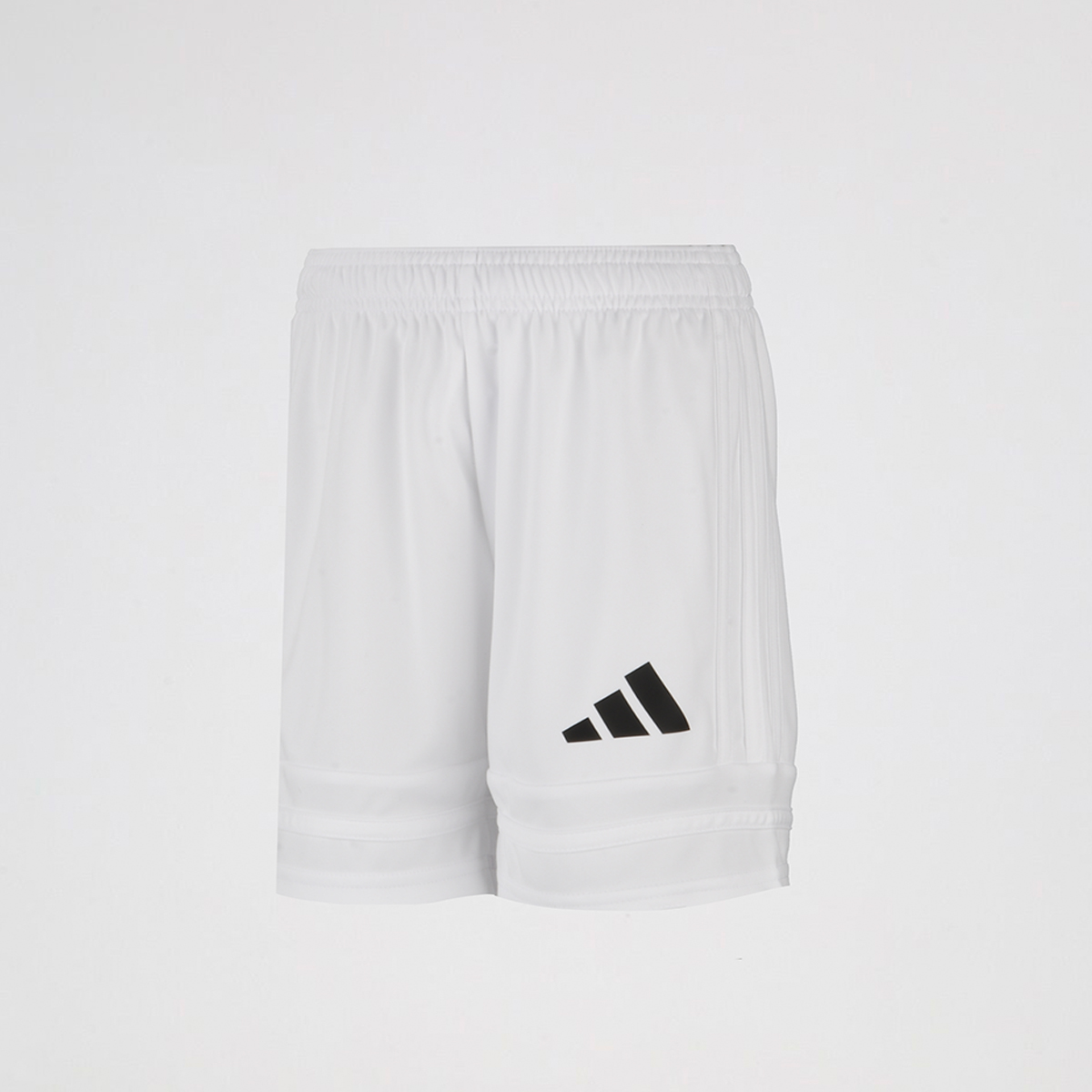 Short Fútbol adidas Squadra 25 Infantil AEROREADY,  image number null