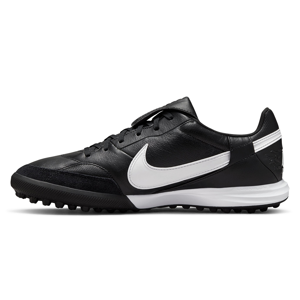 Botines Fútbol Nike Premier 3 Tf Hombre,  image number null