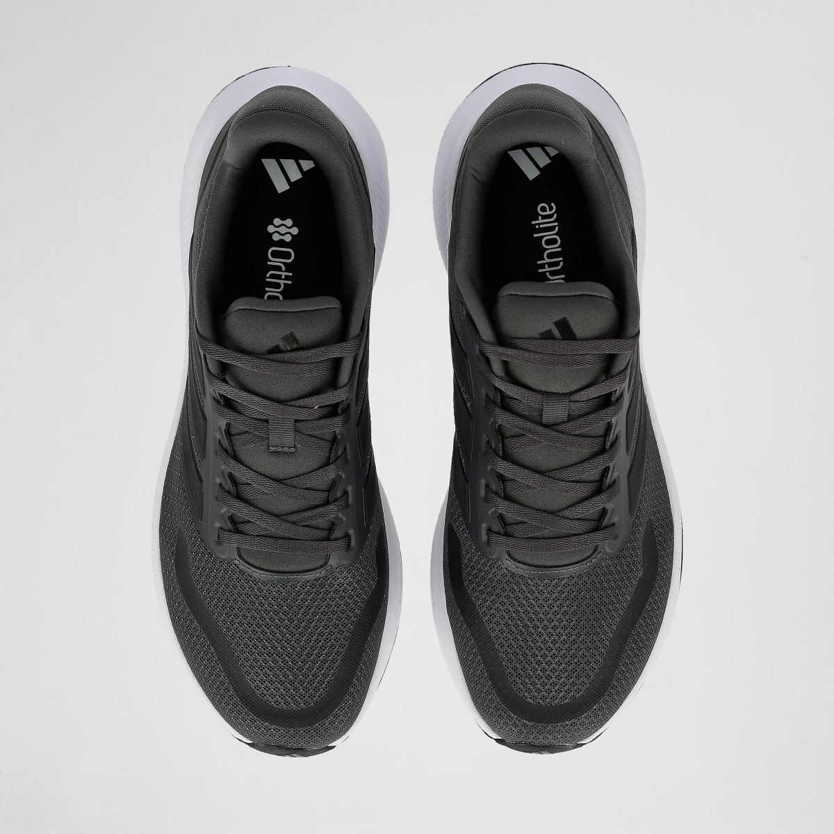 Zapatillas Running adidas Runfalcon 5 para Hombre,  image number null