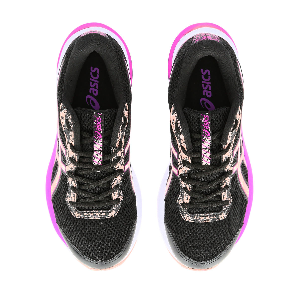 Zapatillas Running Asics Gel-nagoya 5 Mujer,  image number null