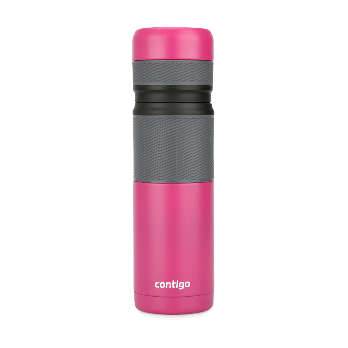 Termo Contigo Thermal Bottle 739 Ml,  image number null