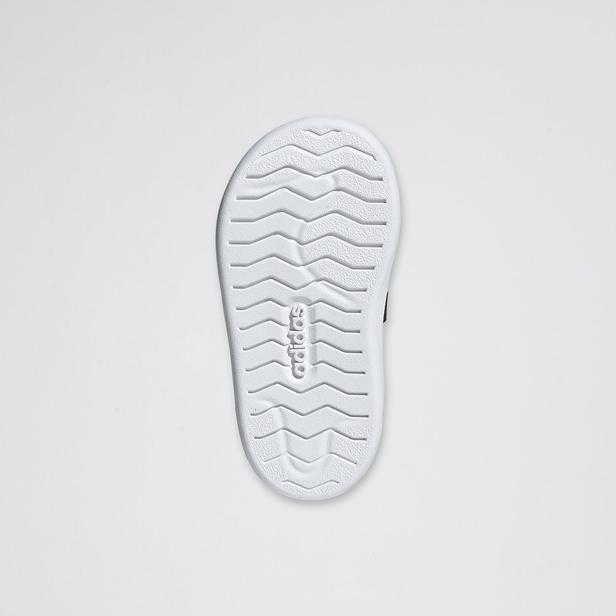 Zapatillas adidas Streetalk Infantil,  image number null