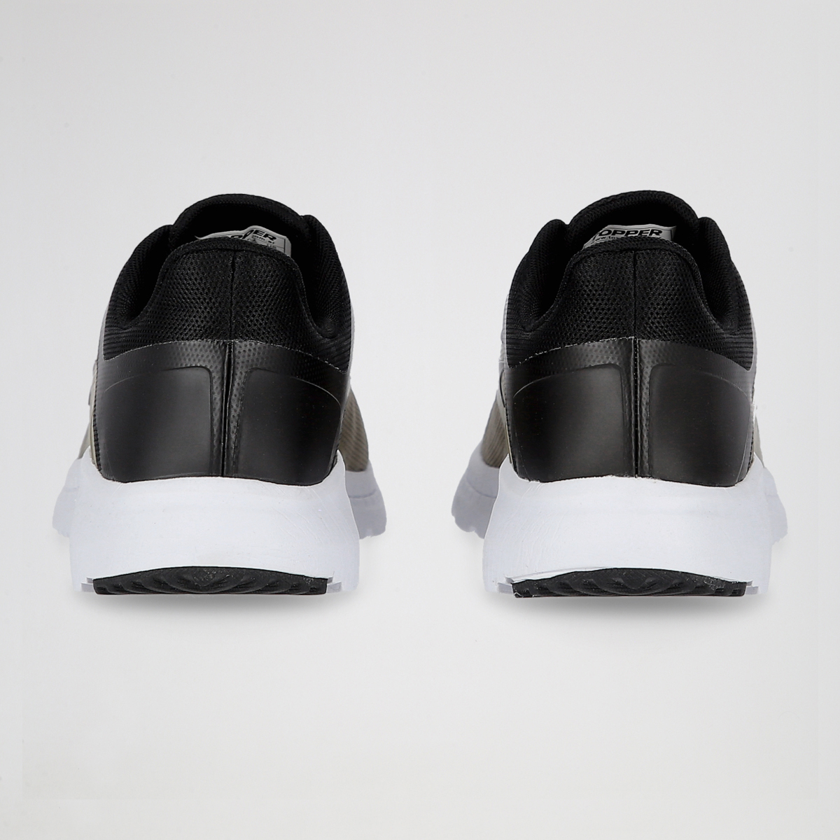 Zapatillas Topper Rack Hombre,  image number null