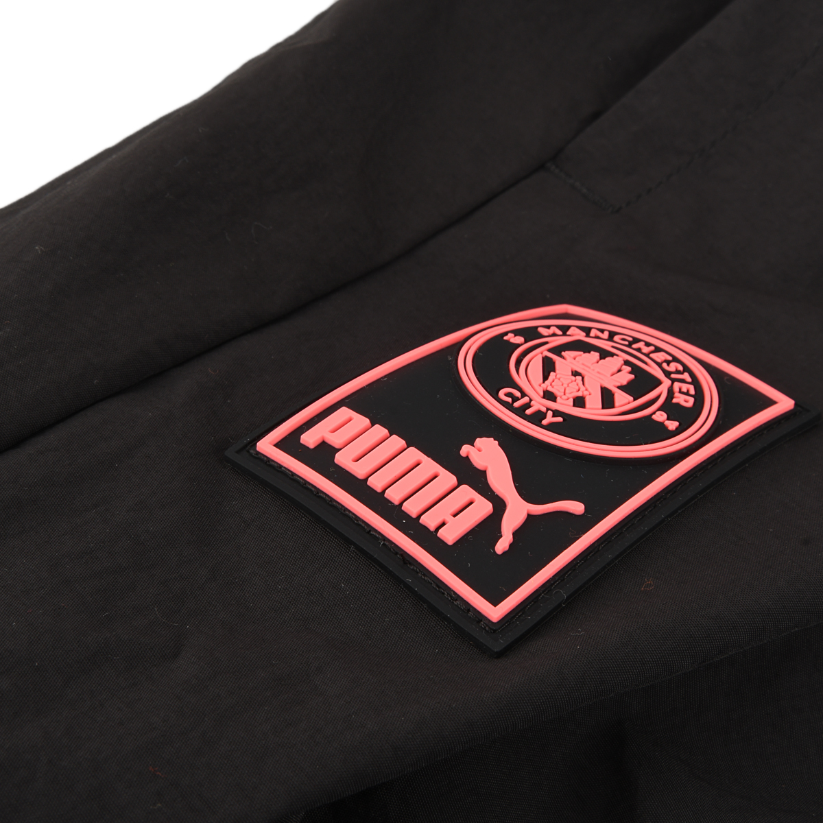 Pantal&oacute;n F&uacute;tbol Puma Manchester City Ftblnrgy 23/24 Hombre,  image number null