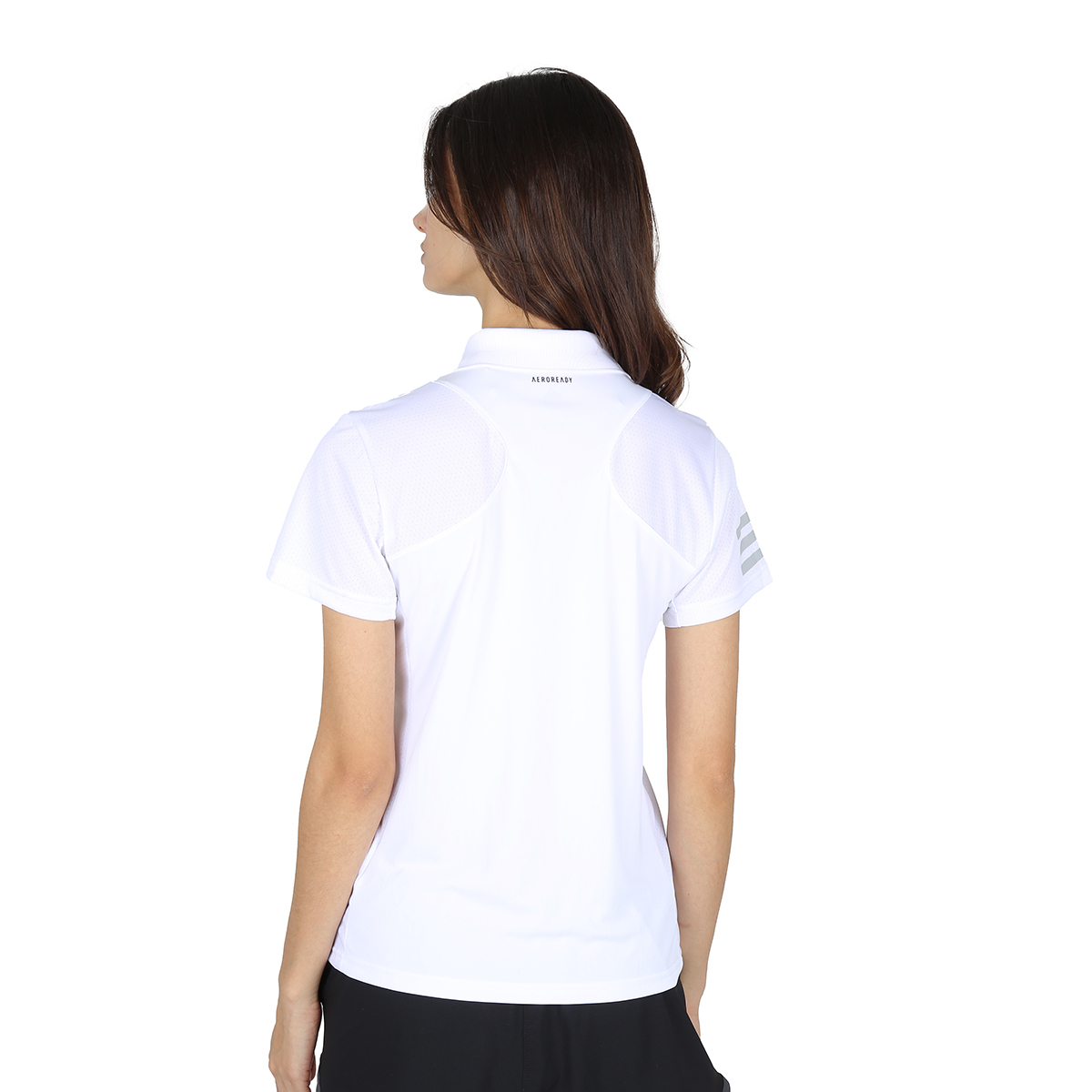 Chomba Tenis adidas Pocket Mujer,  image number null