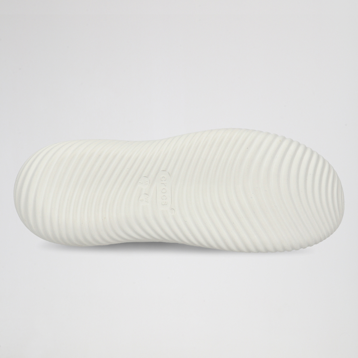 Zapatillas Crocs Mellow Ease,  image number null