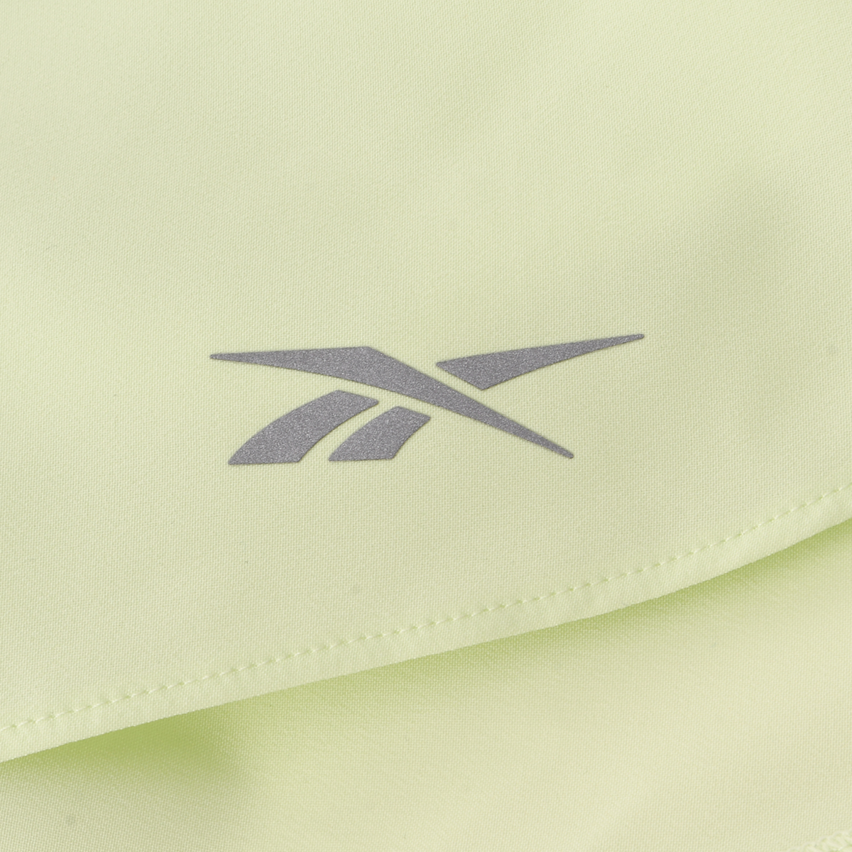 Short Reebok Running Mujer,  image number null
