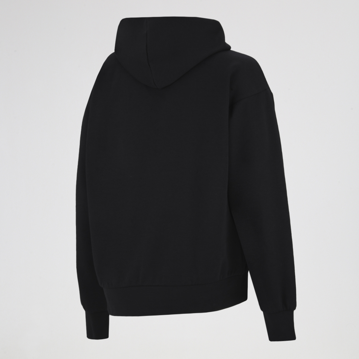 Buzo con capucha adidas Essentials Big Logo Hombre,  image number null