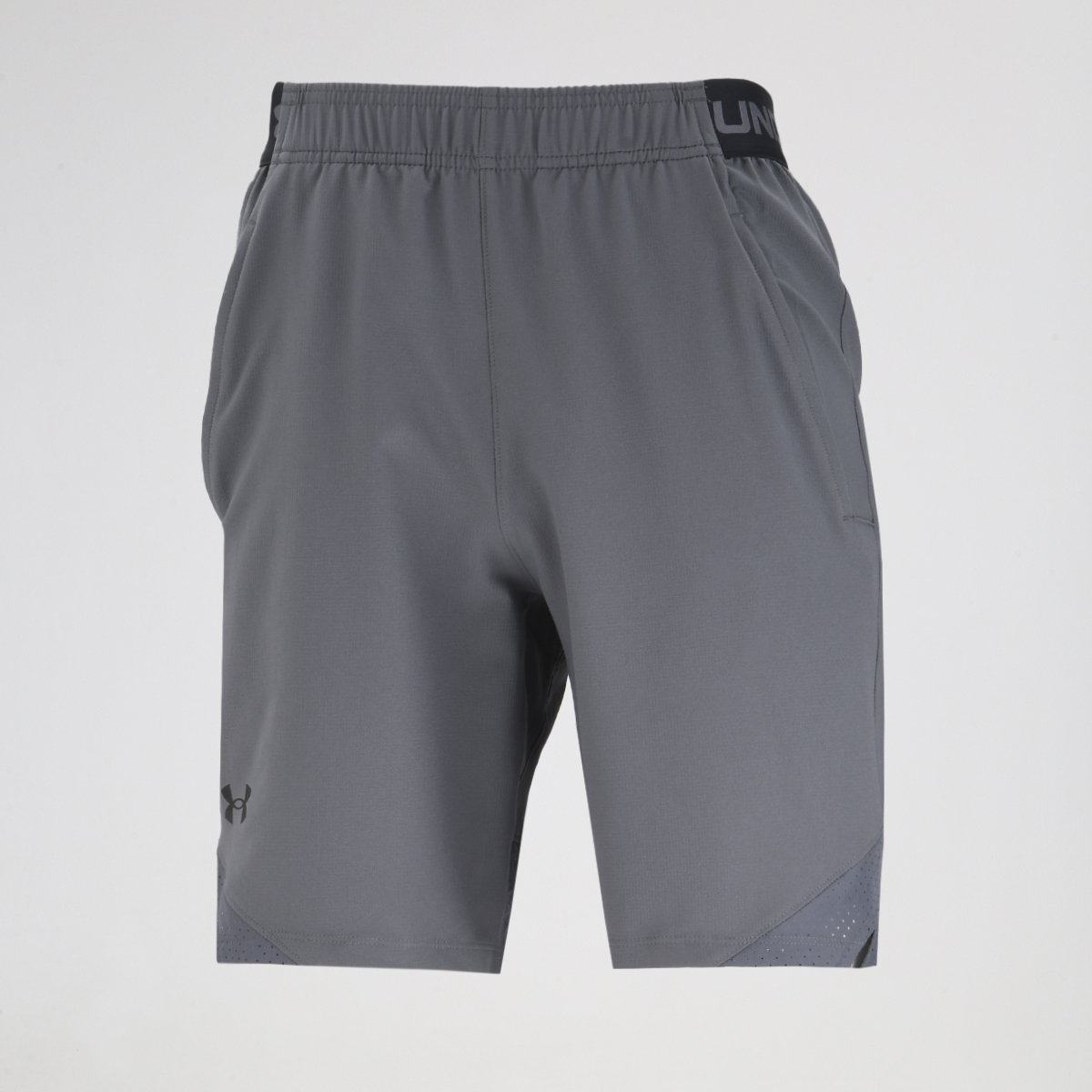 Short Entrenamiento Under Armour Vanish Hombre,  image number null