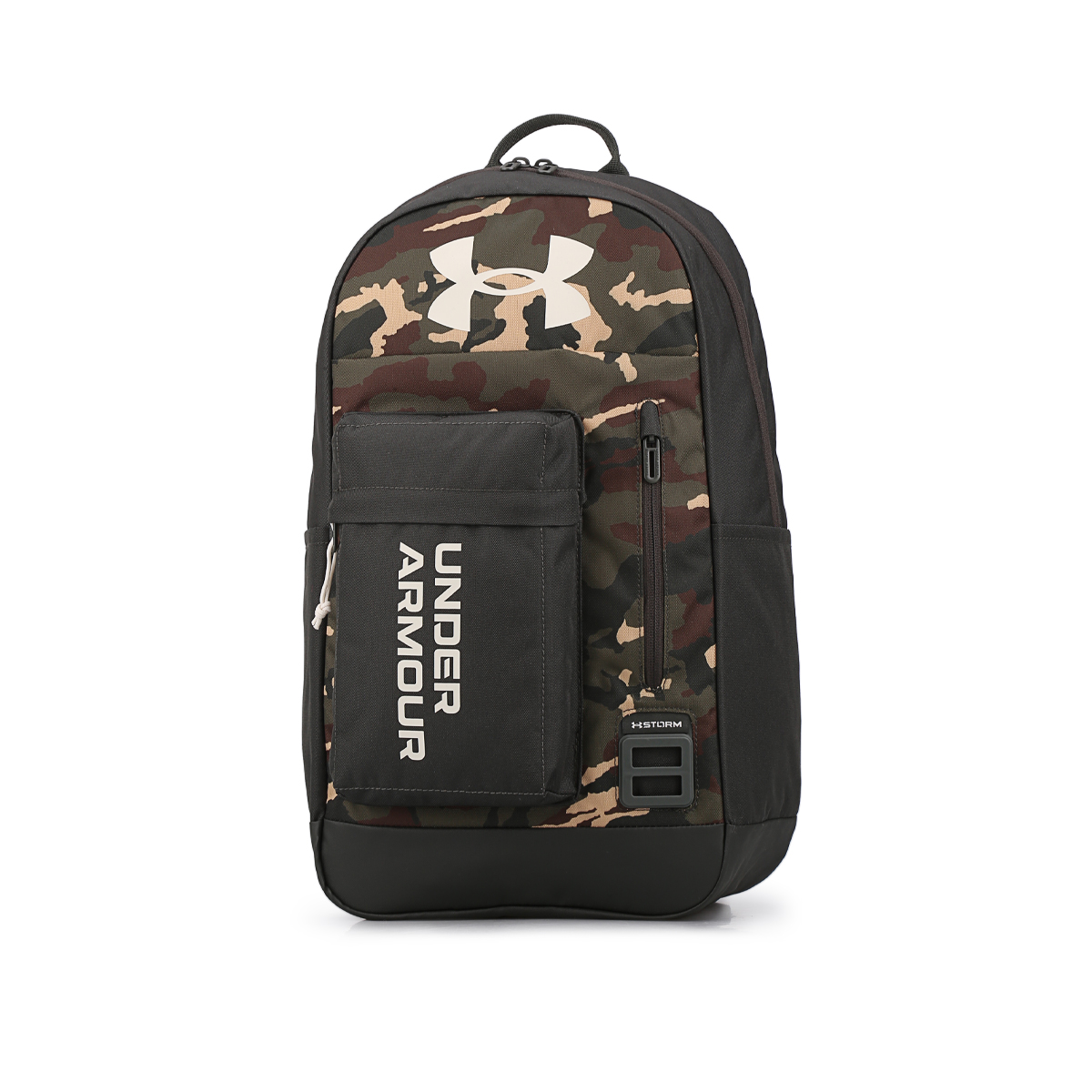 Mochila Under Armour Halftime,  image number null