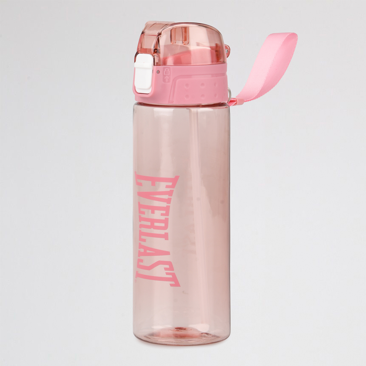 Botella con pico abatible Everlast T5,  image number null