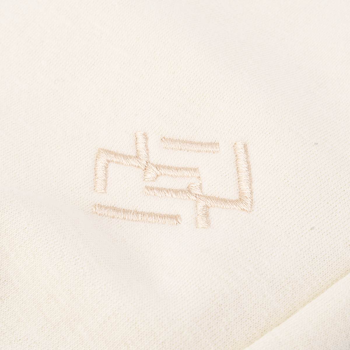 Pantalon Lotto Rome Sent para Mujer,  image number null