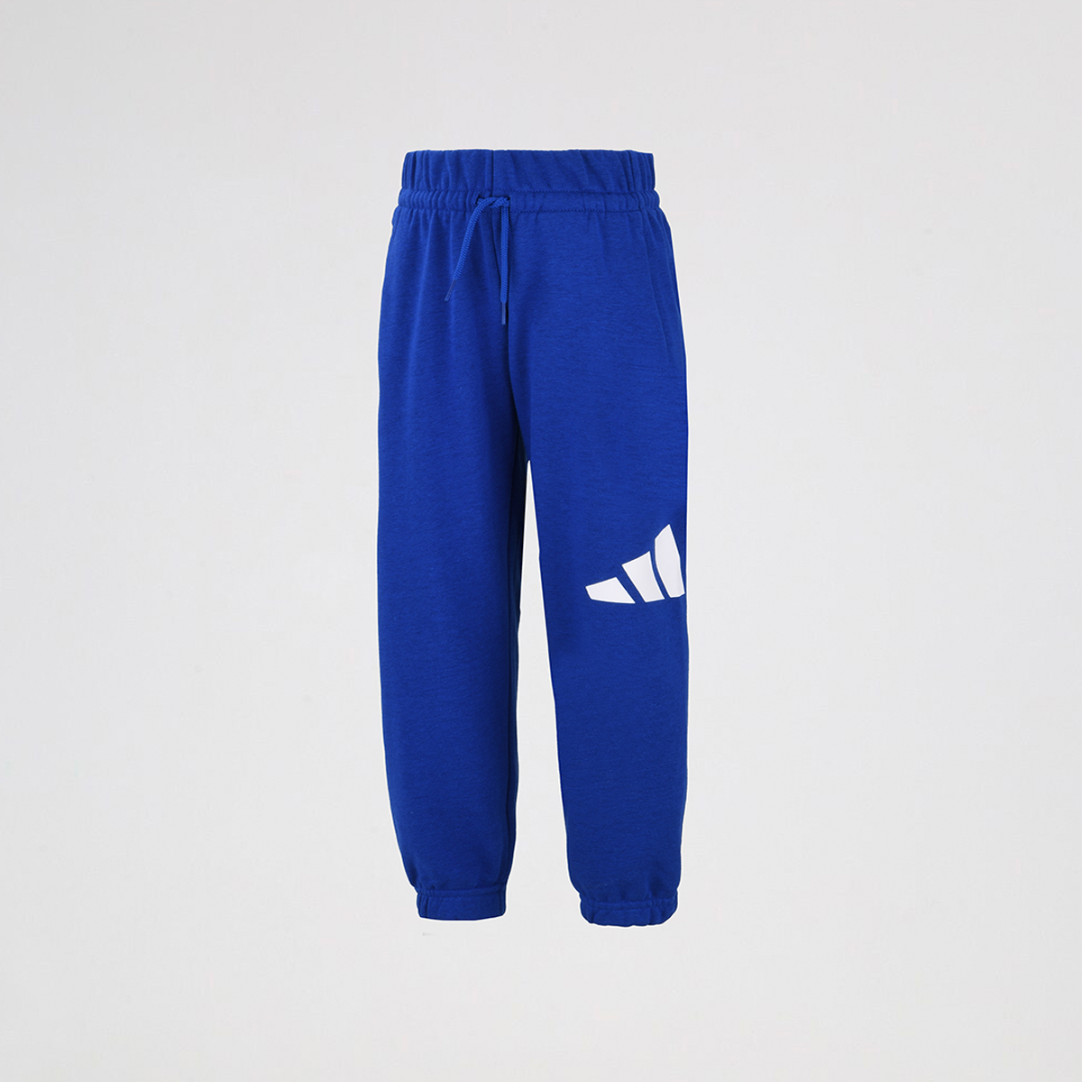 Pantalón adidas Essentials Infantil,  image number null