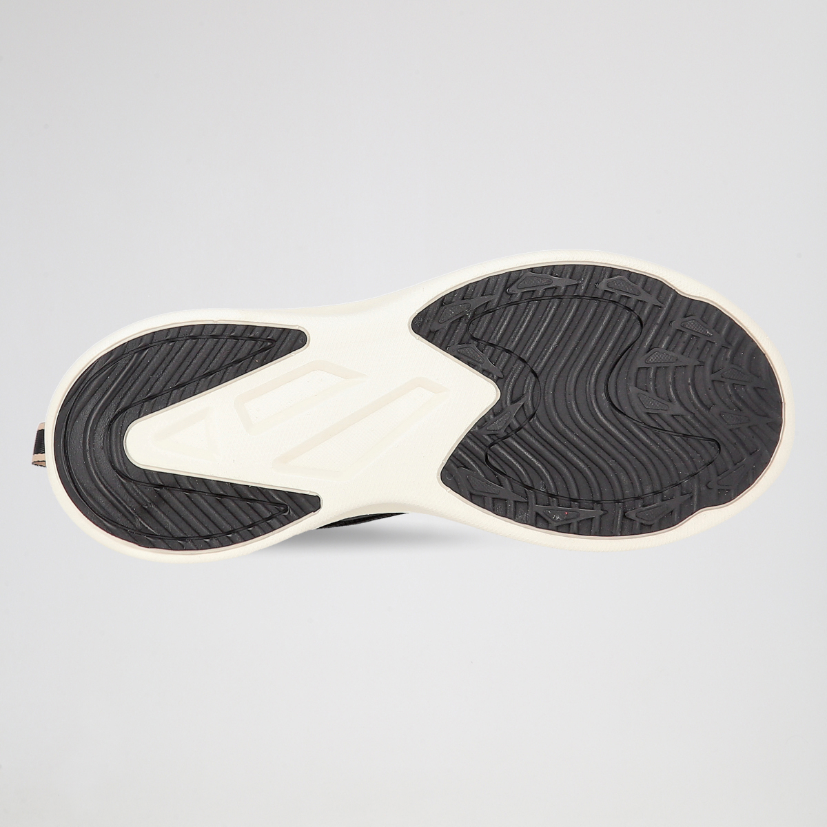 Zapatillas Topper Quebec Mujer,  image number null