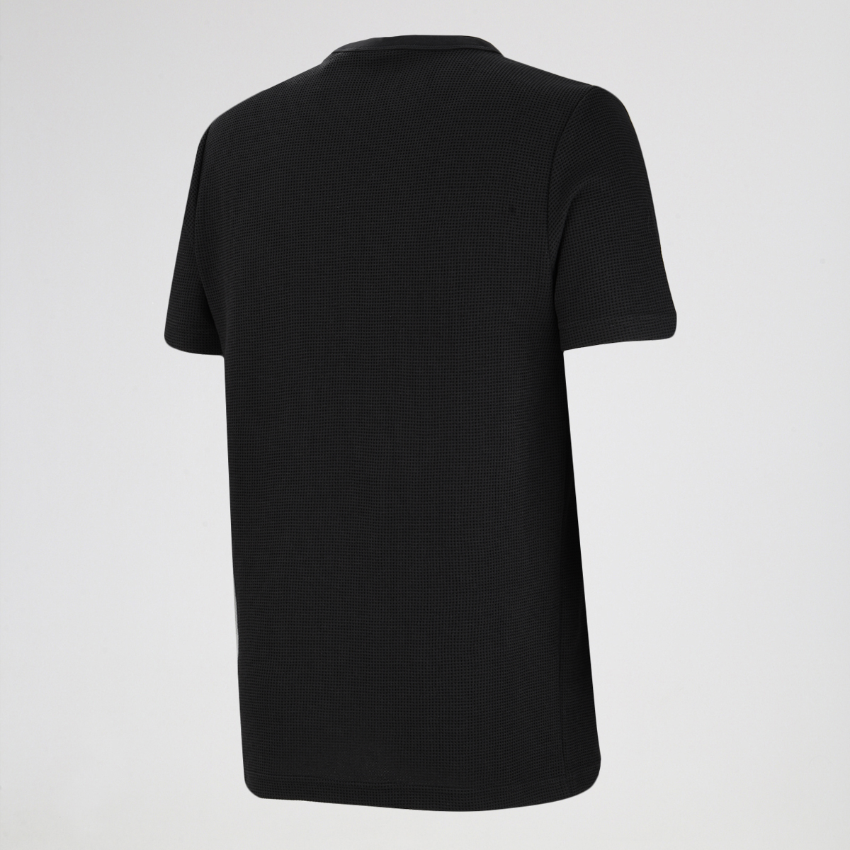 Remera Puma Elevated Waffle Hombre,  image number null