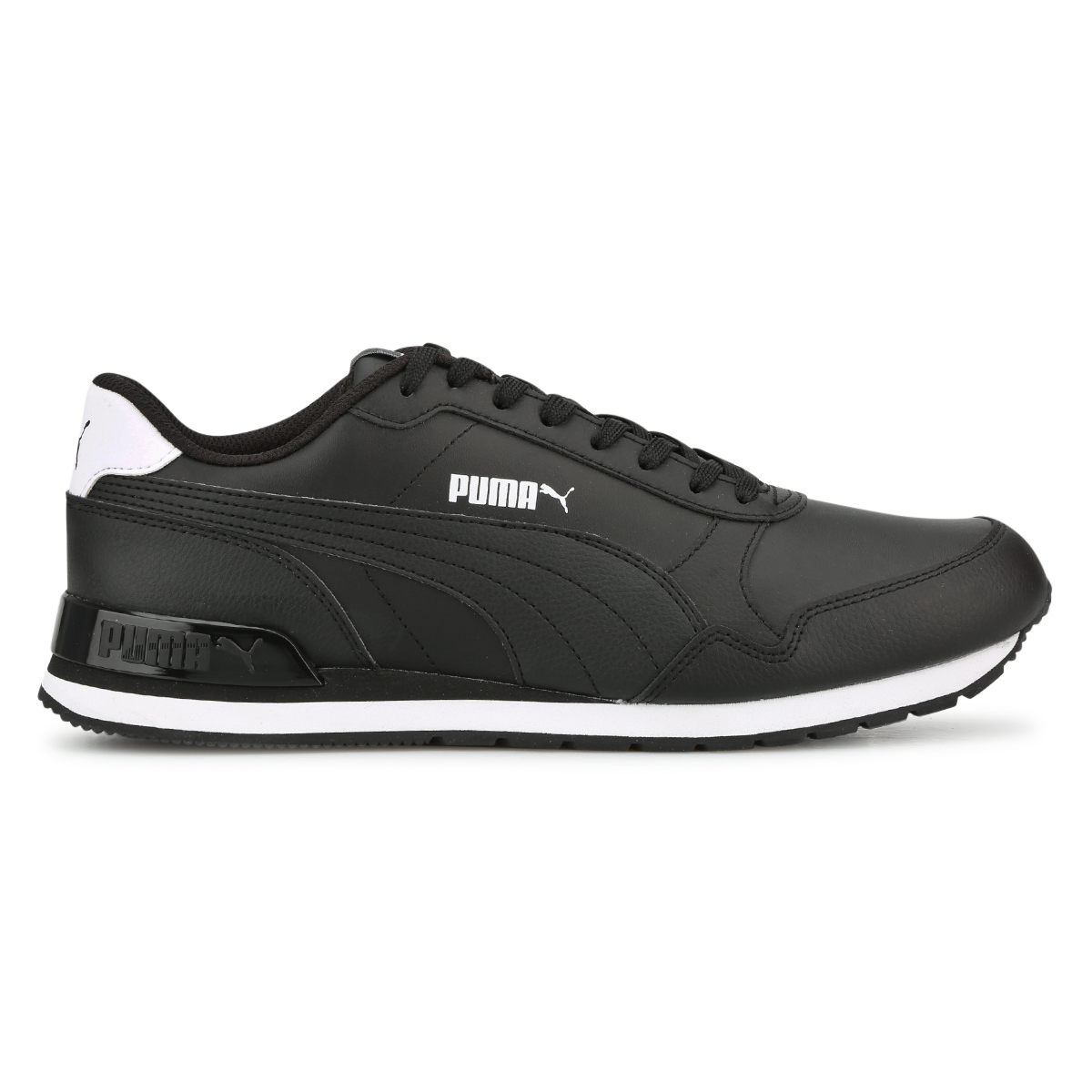 Zapatillas Puma St Runner V2 Full Dexter