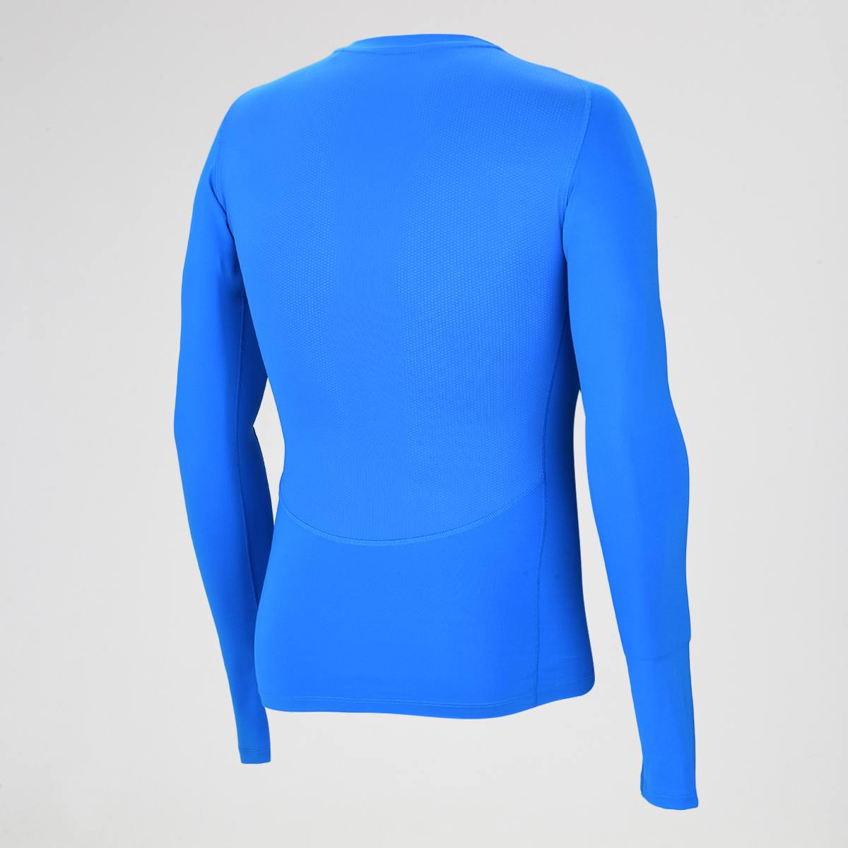 Remera Fútbol adidas Techfit Aeroready Hombre,  image number null