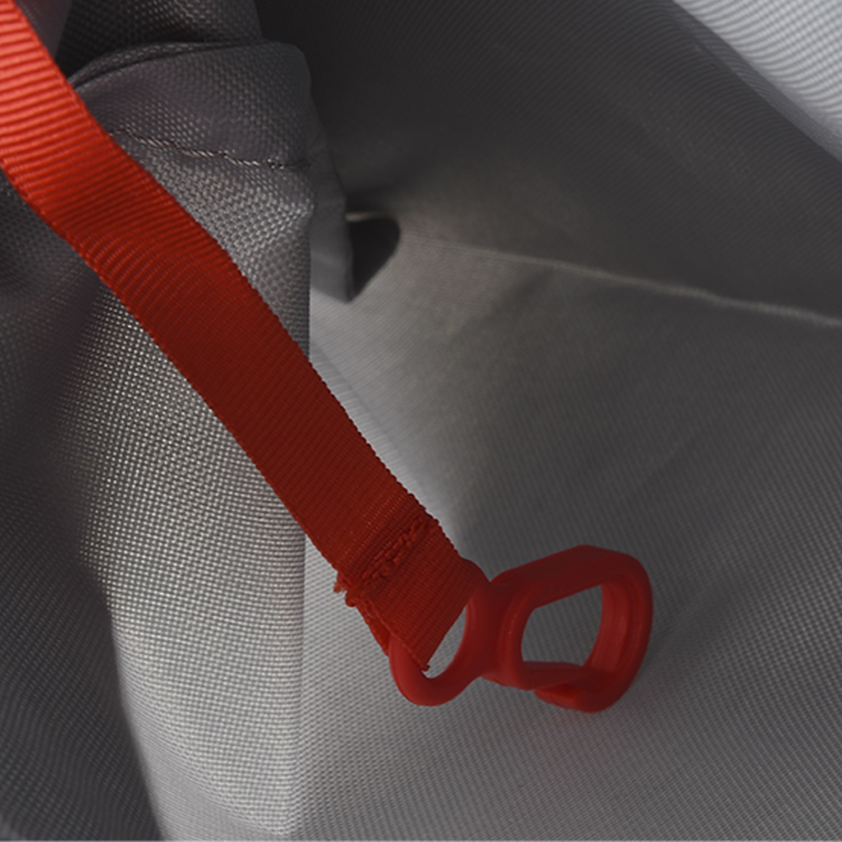 Mochila Salomon Trailblazer 30,  image number null