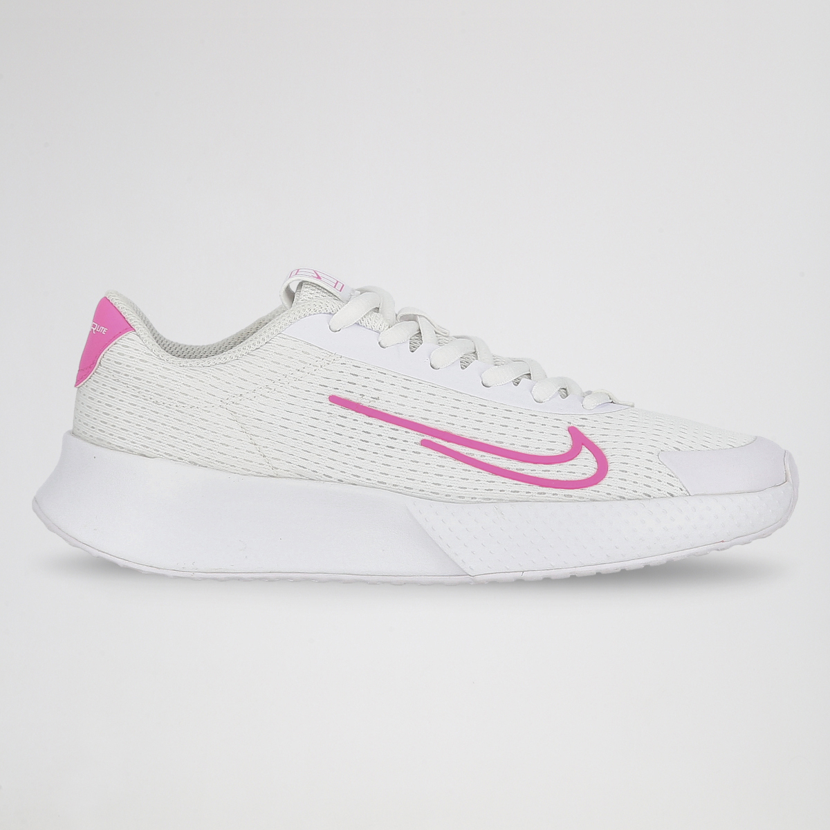 Zapatillas Tenis Nike Vapor Lite 2 Mujer,  image number null