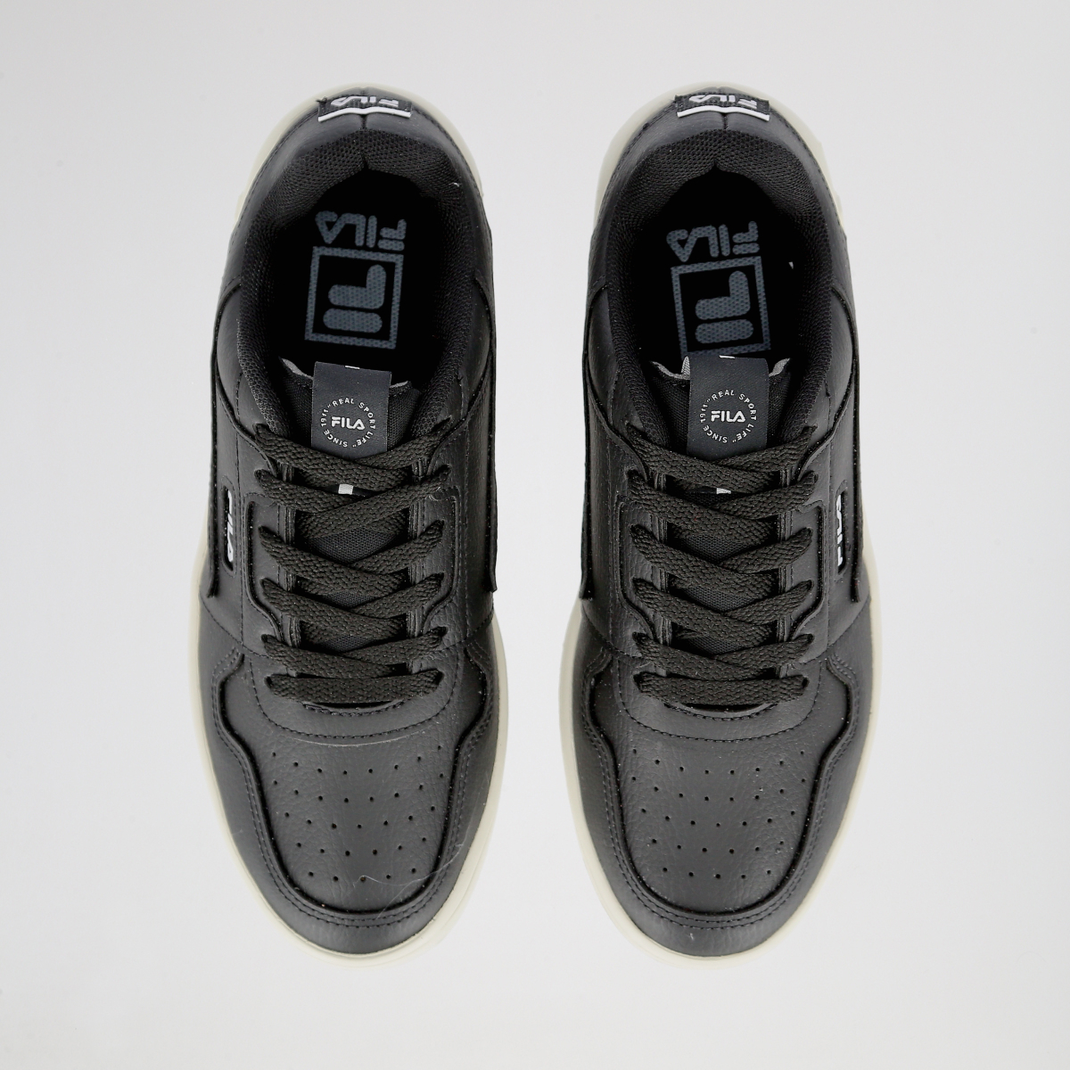 Zapatillas Fila Acd Classic Mujer,  image number null