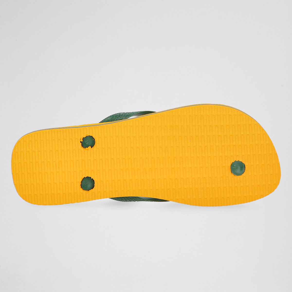 Ojotas Havaianas Brasil Logo Nataci&oacute;n,  image number null