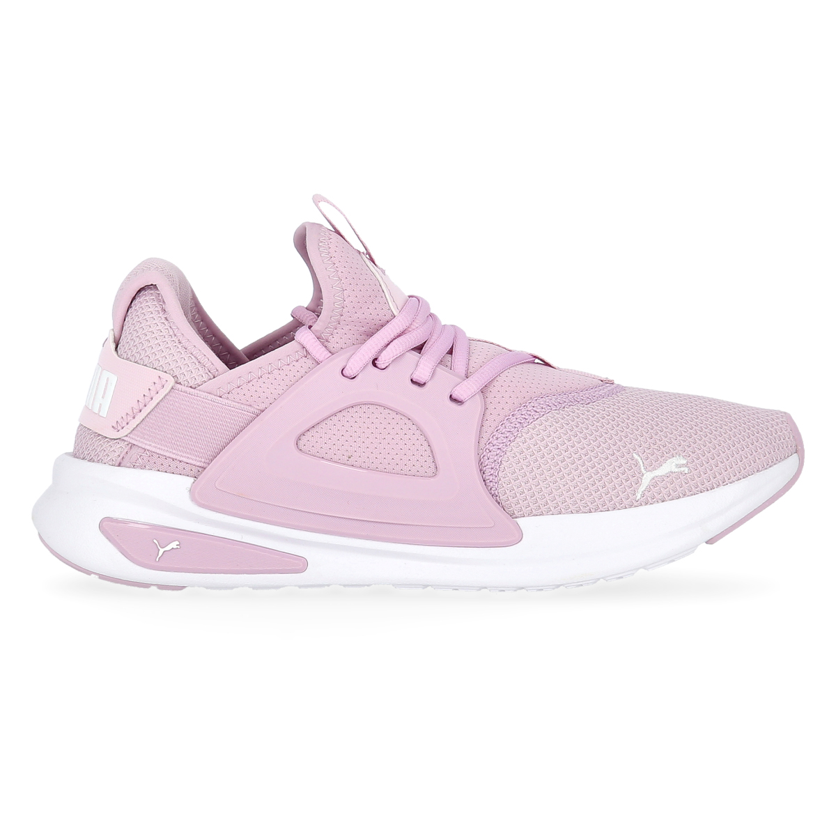 Zapatillas Running Puma Softride Enzo Evo Malla,  image number null