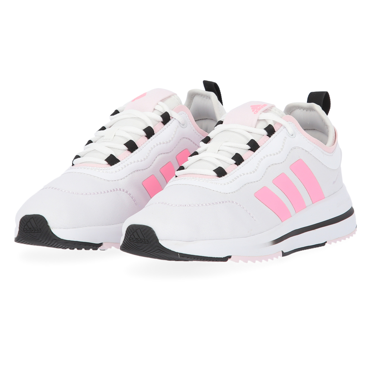 Zapatillas adidas Comfort Mujer Dexter