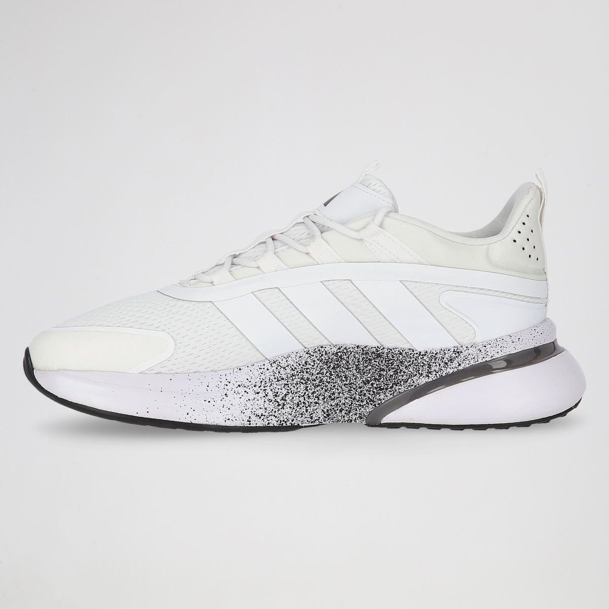Zapatillas adidas Alphabounce V2 Hombre,  image number null