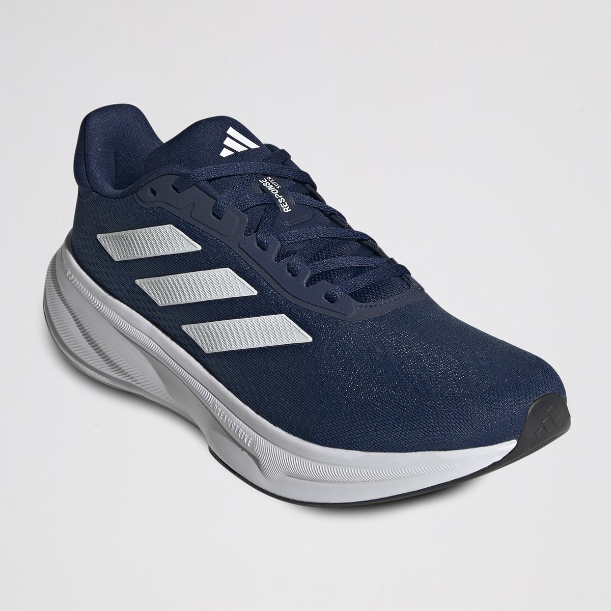 Zapatillas Running adidas Response Super Hombre,  image number null