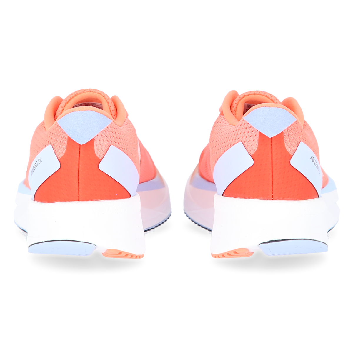 Zapatillas Running adidas Adizero Sl Mujer,  image number null