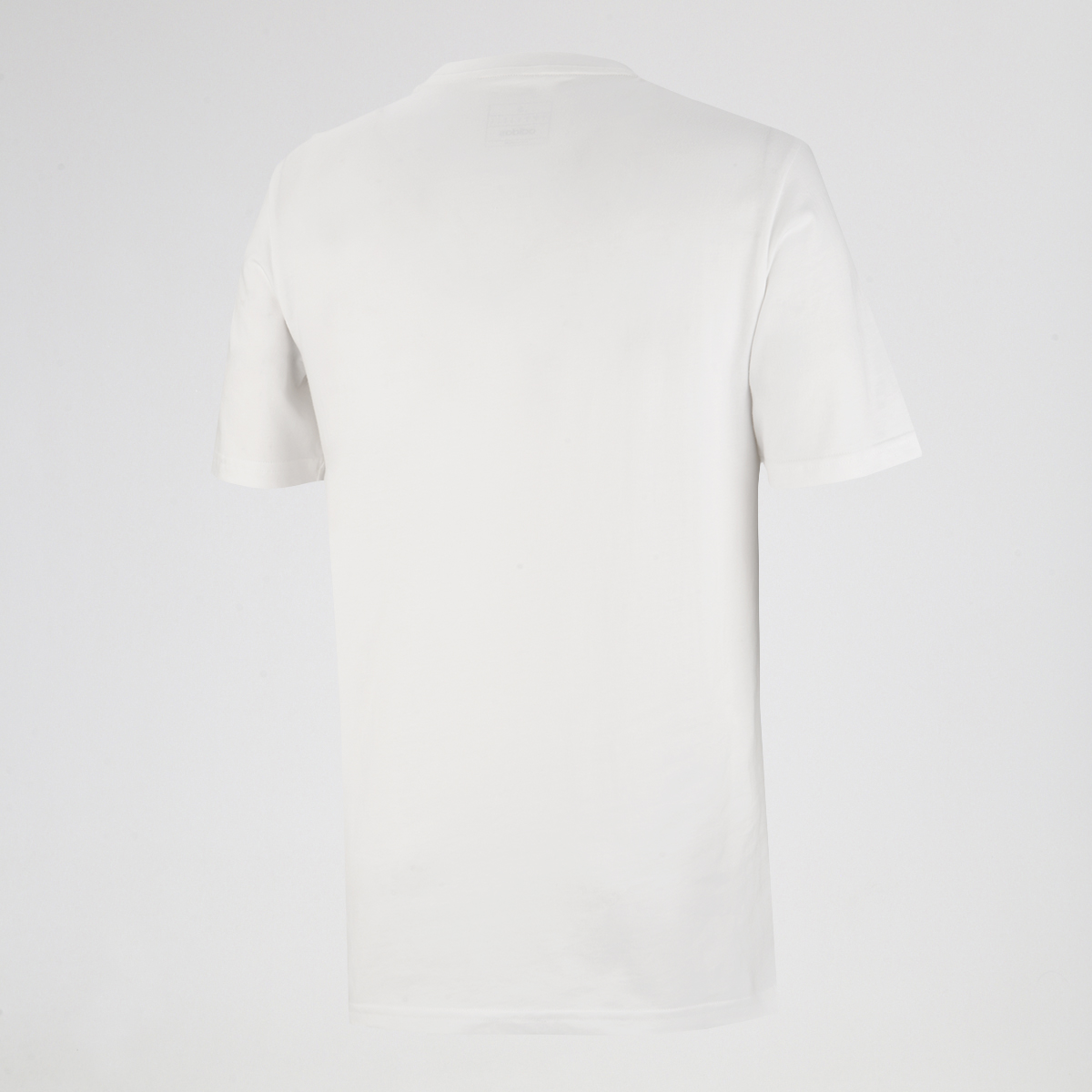 Remera River Plate adidas SZN Hombre,  image number null