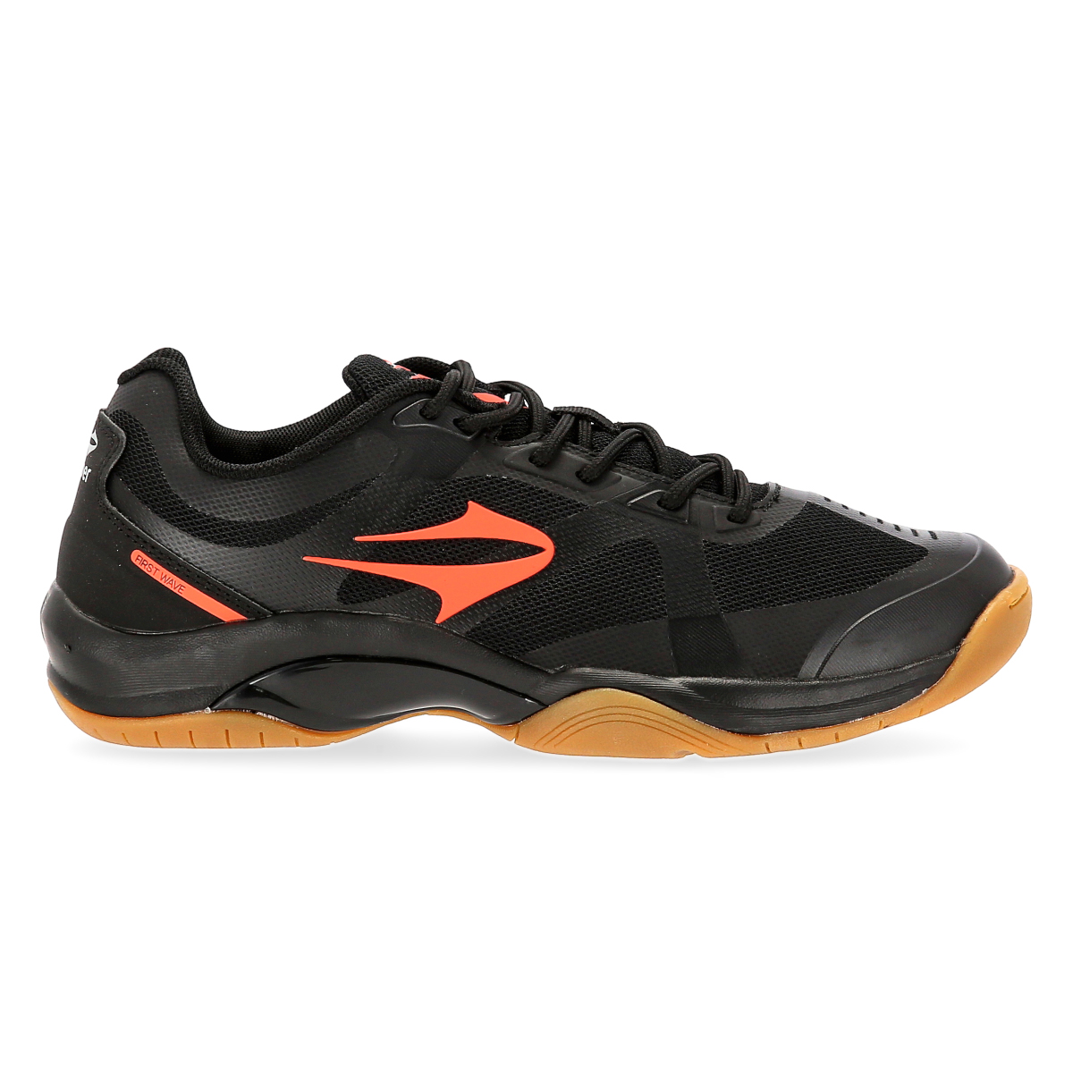 Zapatillas Entrenamiento Topper First Wave Hombre,  image number null