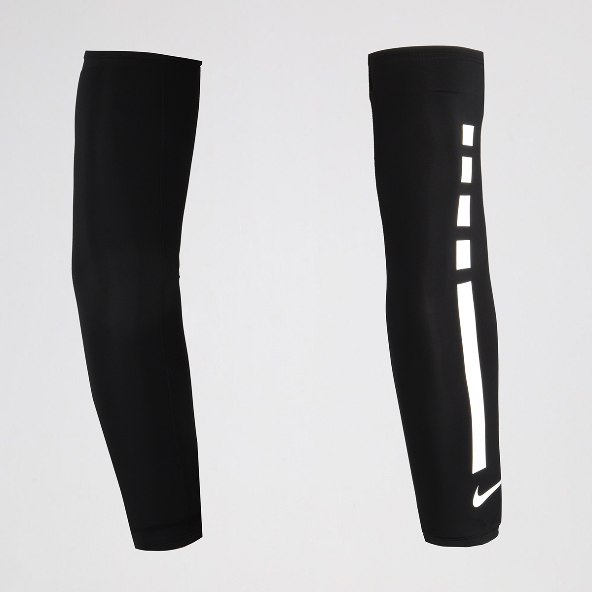Mangas Entrenamiento Nike Pro Elite Sleeves 2.0,  image number null