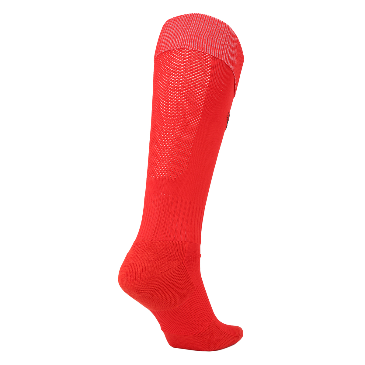 Medias Lotto Team Sport,  image number null