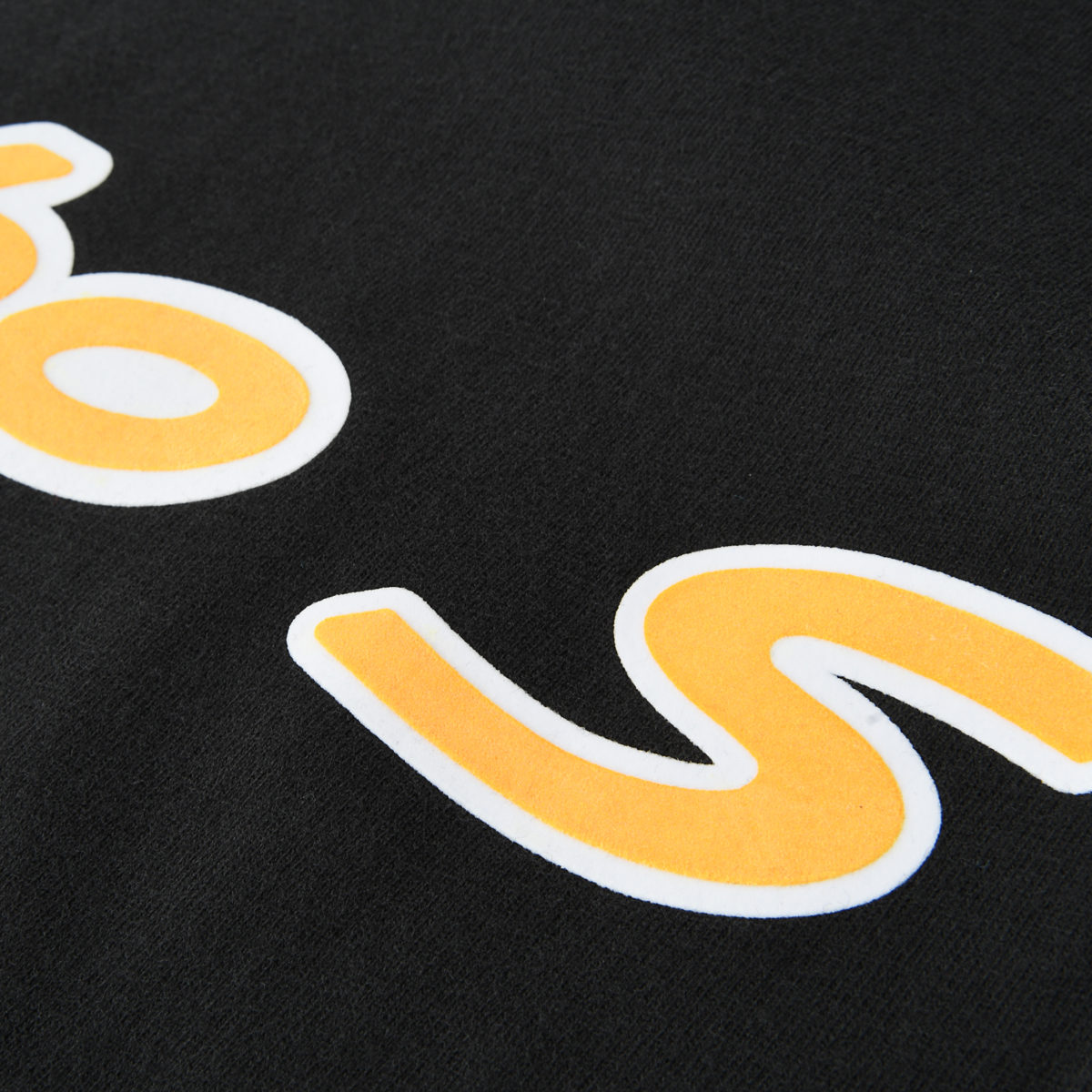 Remera Puma Porche Legacy Statement,  image number null