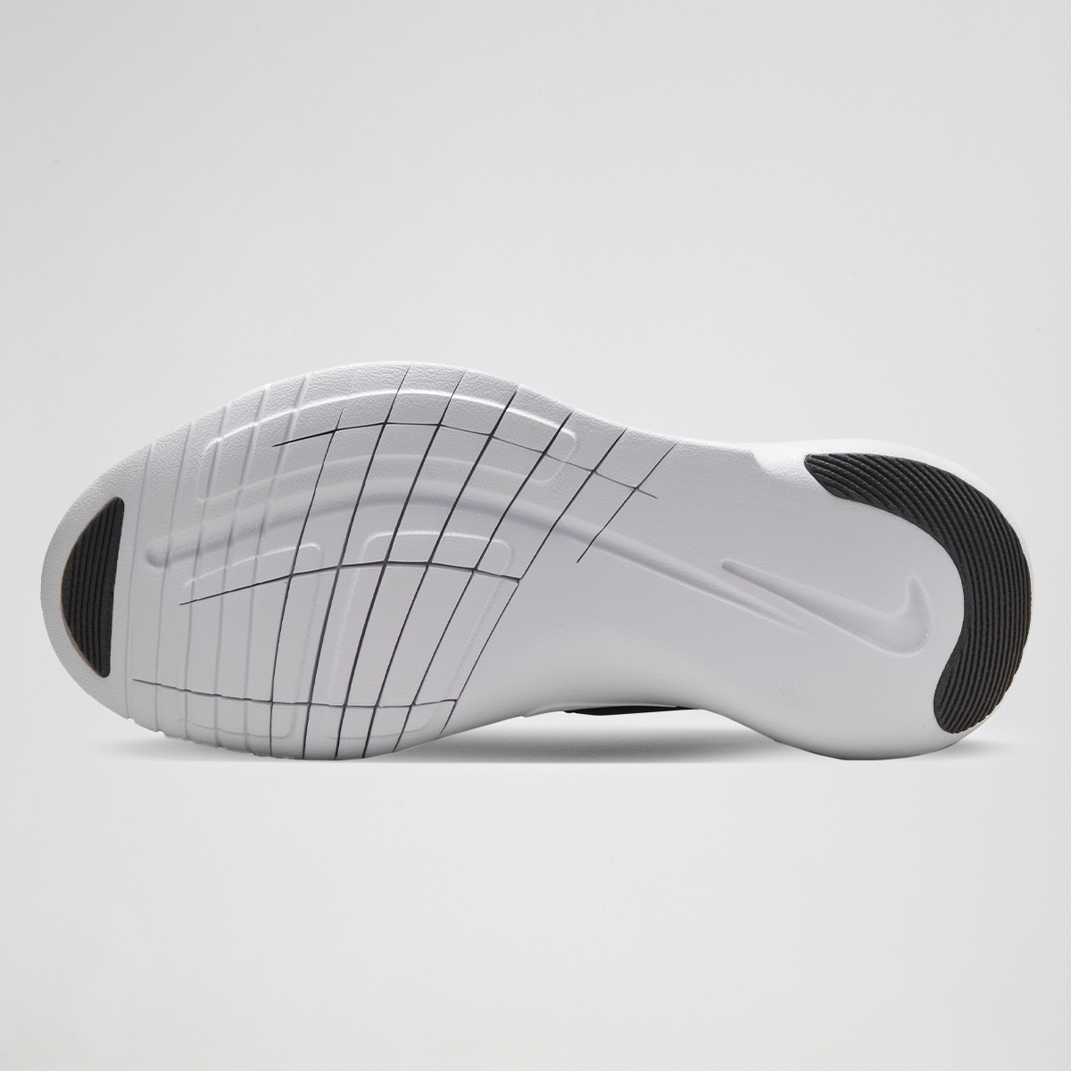Nike free mujer plata store