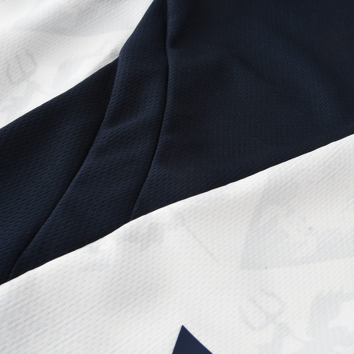 Camiseta Independiente Puma Suplente 2024 Infantil,  image number null