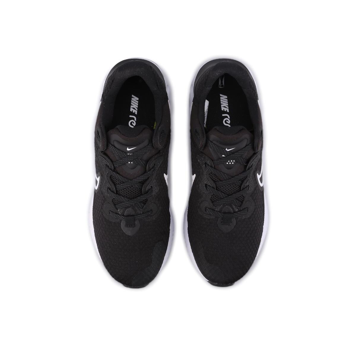 Zapatillas Nike Renew Run 2,  image number null