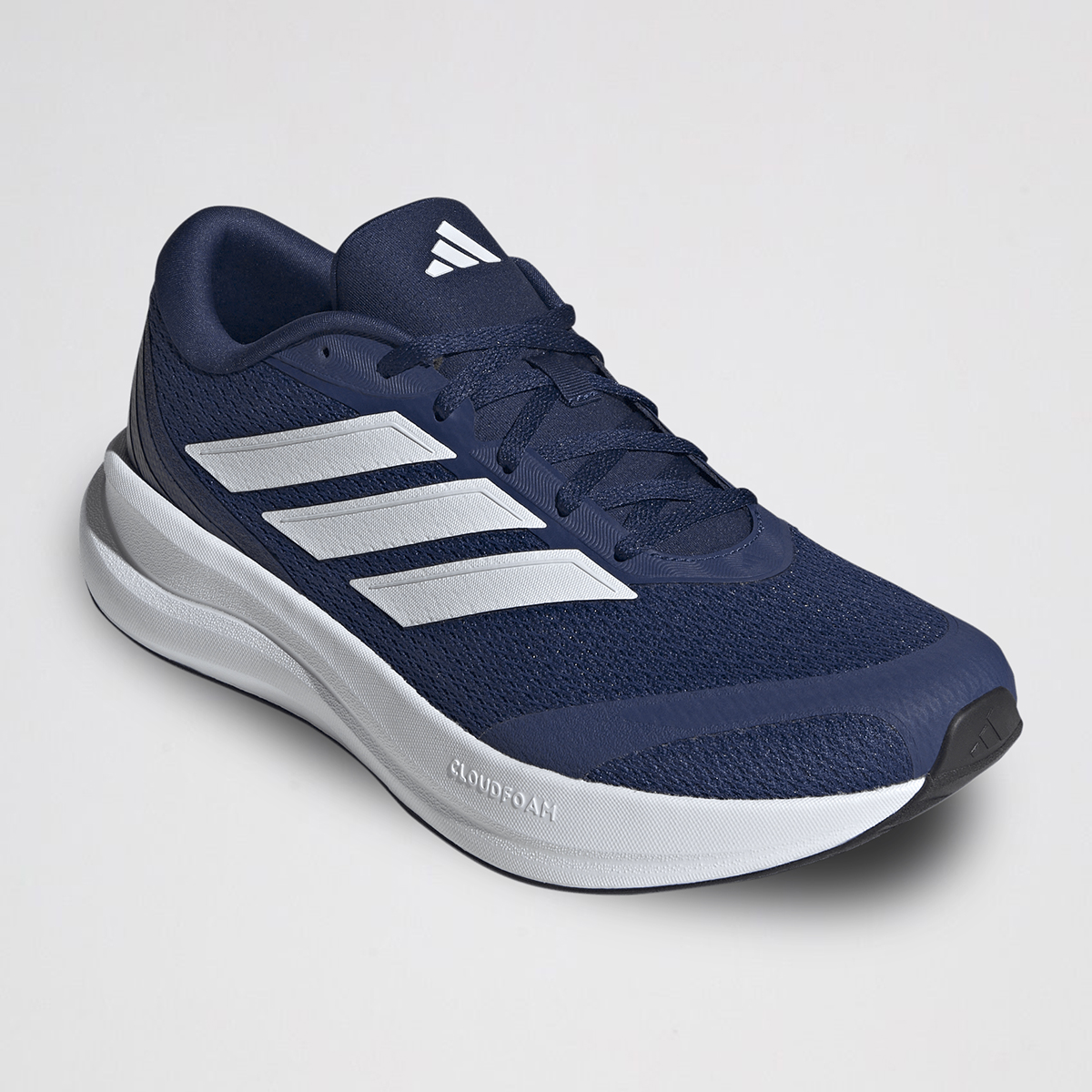 Zapatillas adidas Runfalcon 6 Hombre,  image number null